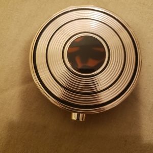 Estee lauder bronze goddess powder